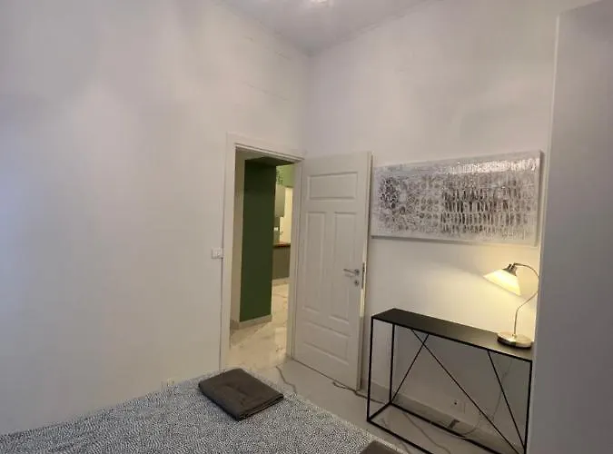 Casa Lorenzo Appartamento