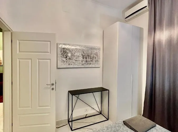 Casa Lorenzo Appartamento